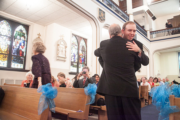 M+K Wedding-288