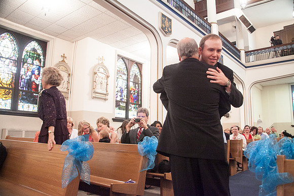M+K Wedding-289