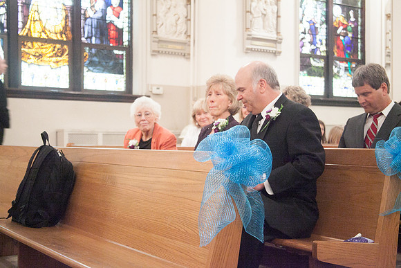 M+K Wedding-290