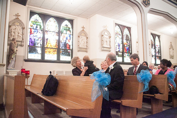 M+K Wedding-291