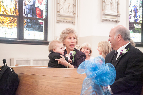 M+K Wedding-292