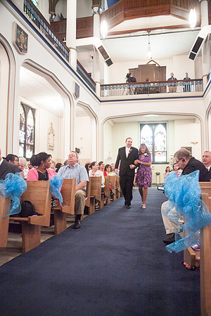 M+K Wedding-293