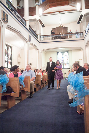 M+K Wedding-294