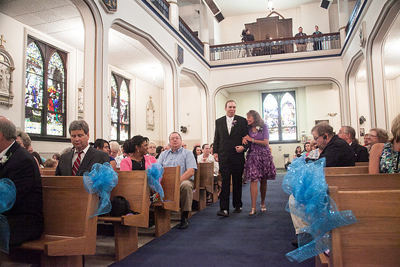 M+K Wedding-295
