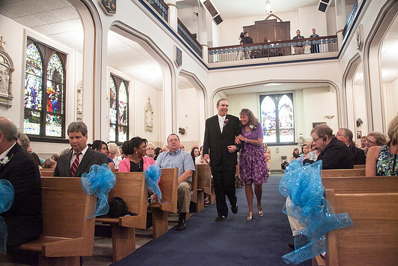 M+K Wedding-296