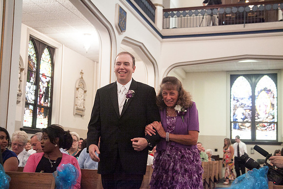 M+K Wedding-297