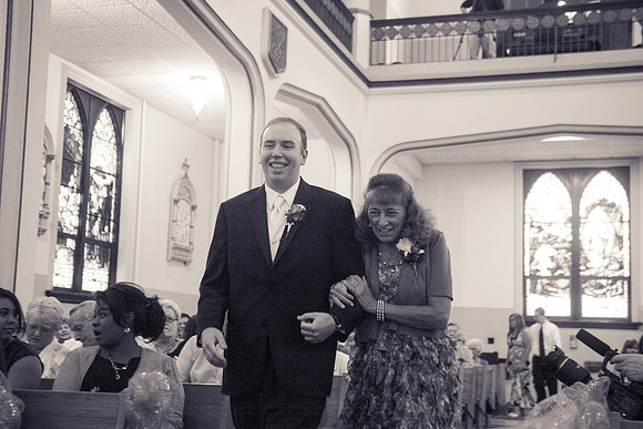 M+K Wedding-298