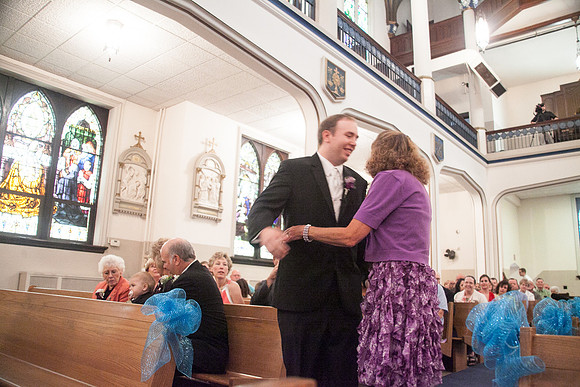 M+K Wedding-299