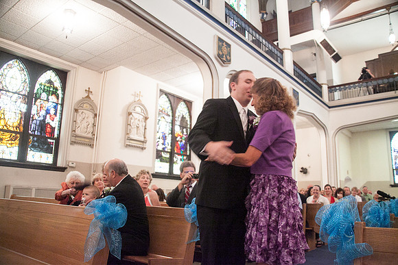 M+K Wedding-300