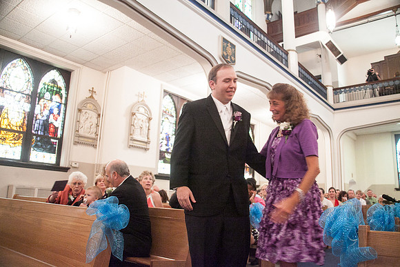 M+K Wedding-301