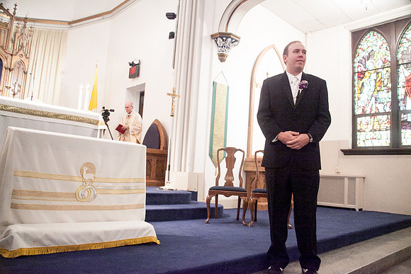 M+K Wedding-302