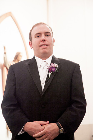 M+K Wedding-304