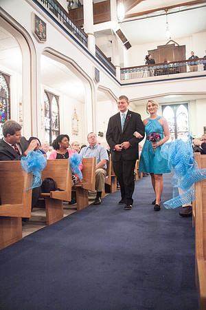 M+K Wedding-307