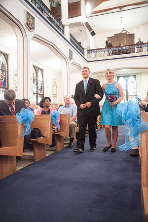 M+K Wedding-308