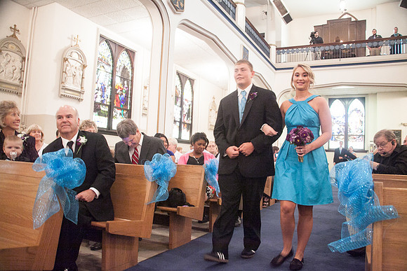 M+K Wedding-309