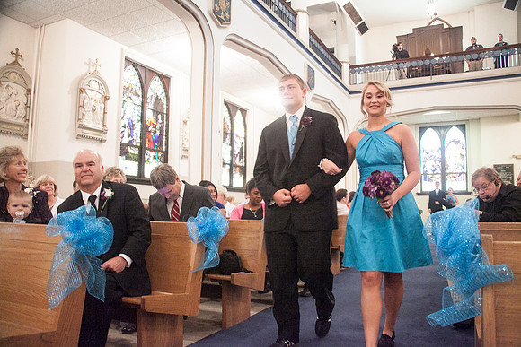 M+K Wedding-310