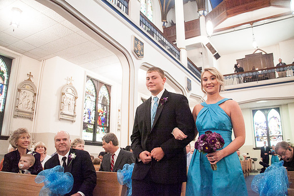 M+K Wedding-311