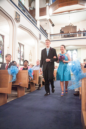 M+K Wedding-313