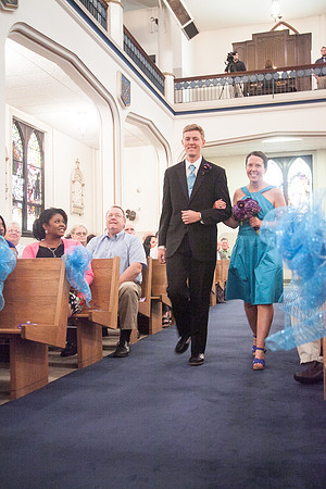 M+K Wedding-312
