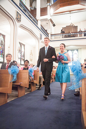 M+K Wedding-314