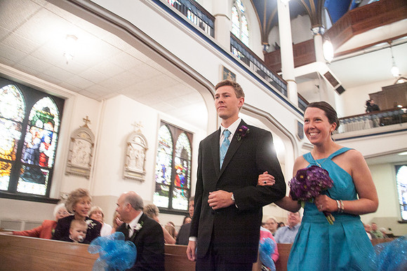 M+K Wedding-315