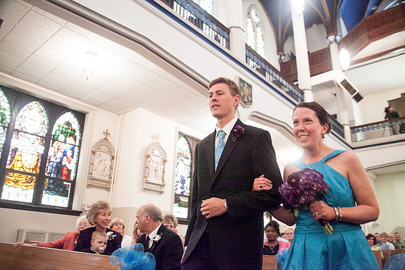 M+K Wedding-316