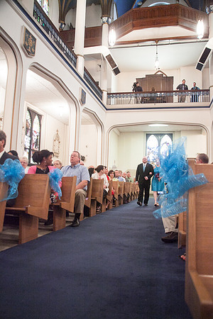 M+K Wedding-317