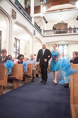 M+K Wedding-318