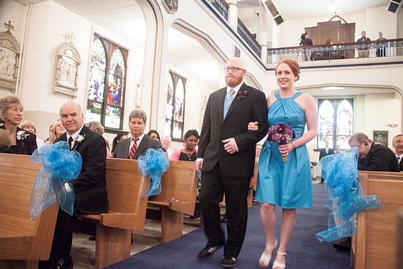 M+K Wedding-320