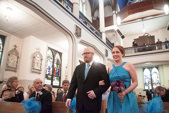 M+K Wedding-321