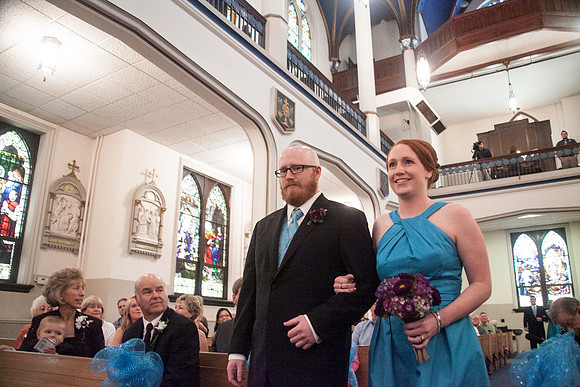 M+K Wedding-322