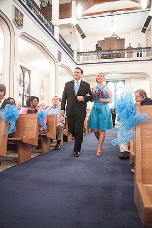 M+K Wedding-324