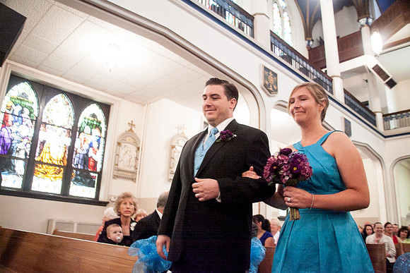 M+K Wedding-326