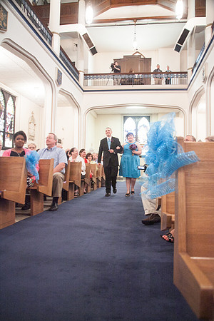 M+K Wedding-327