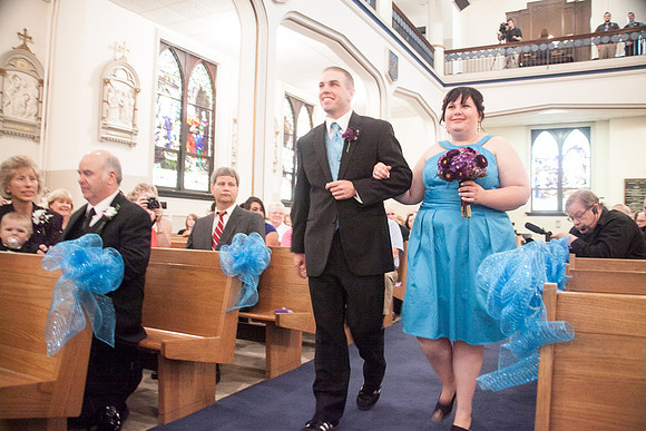 M+K Wedding-329