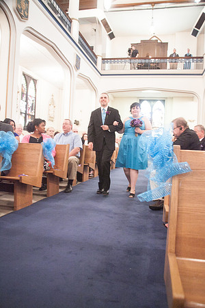 M+K Wedding-328