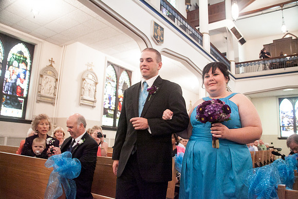 M+K Wedding-330
