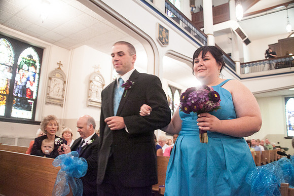 M+K Wedding-331