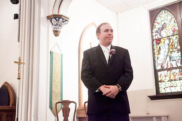 M+K Wedding-332
