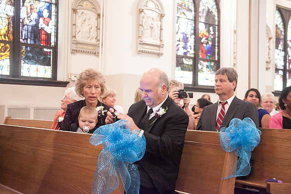 M+K Wedding-333