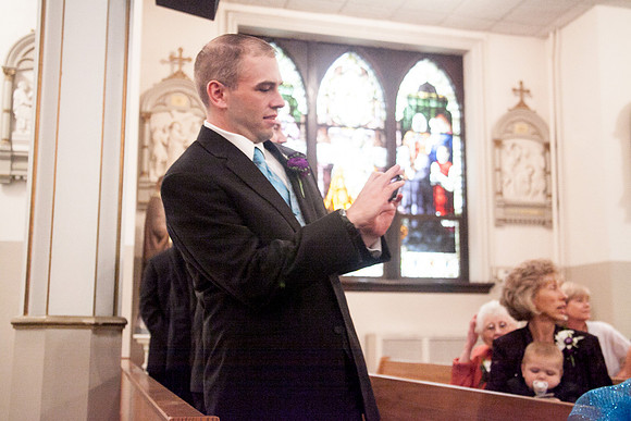 M+K Wedding-334