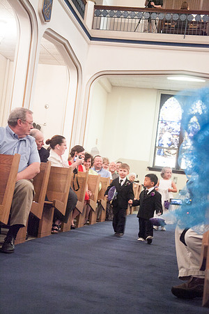 M+K Wedding-335