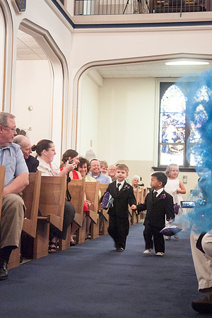 M+K Wedding-336