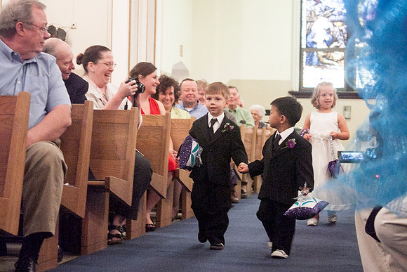 M+K Wedding-337
