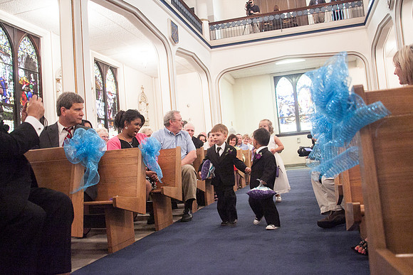 M+K Wedding-338