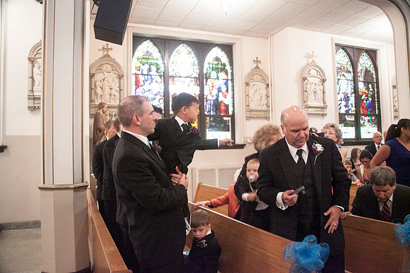 M+K Wedding-339