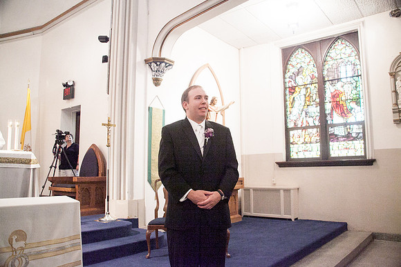 M+K Wedding-343