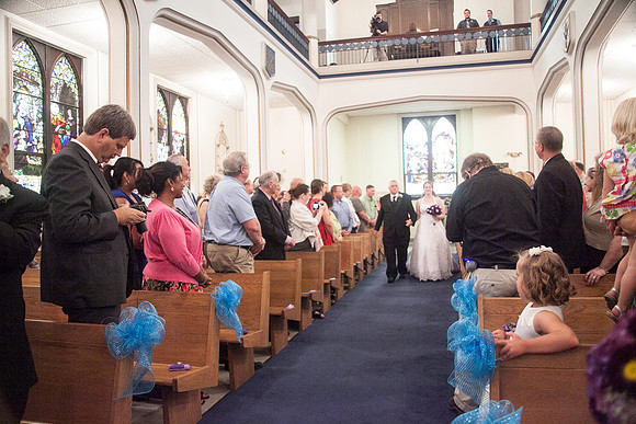 M+K Wedding-344