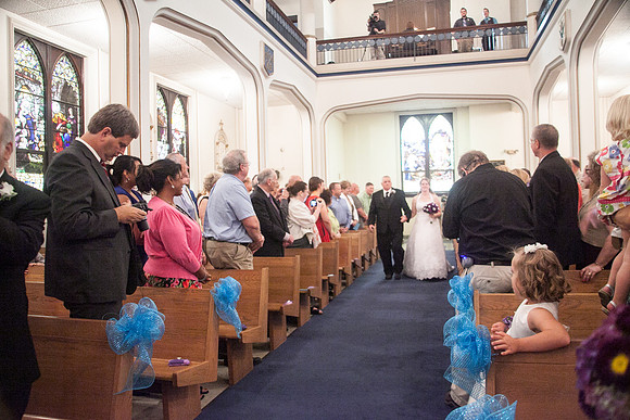 M+K Wedding-345