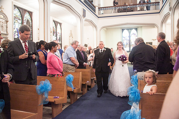 M+K Wedding-346